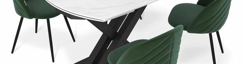 411c35ea-413e-4097-9db6-afcfeb080dfe-обеденная группа sht-ds291.jpg